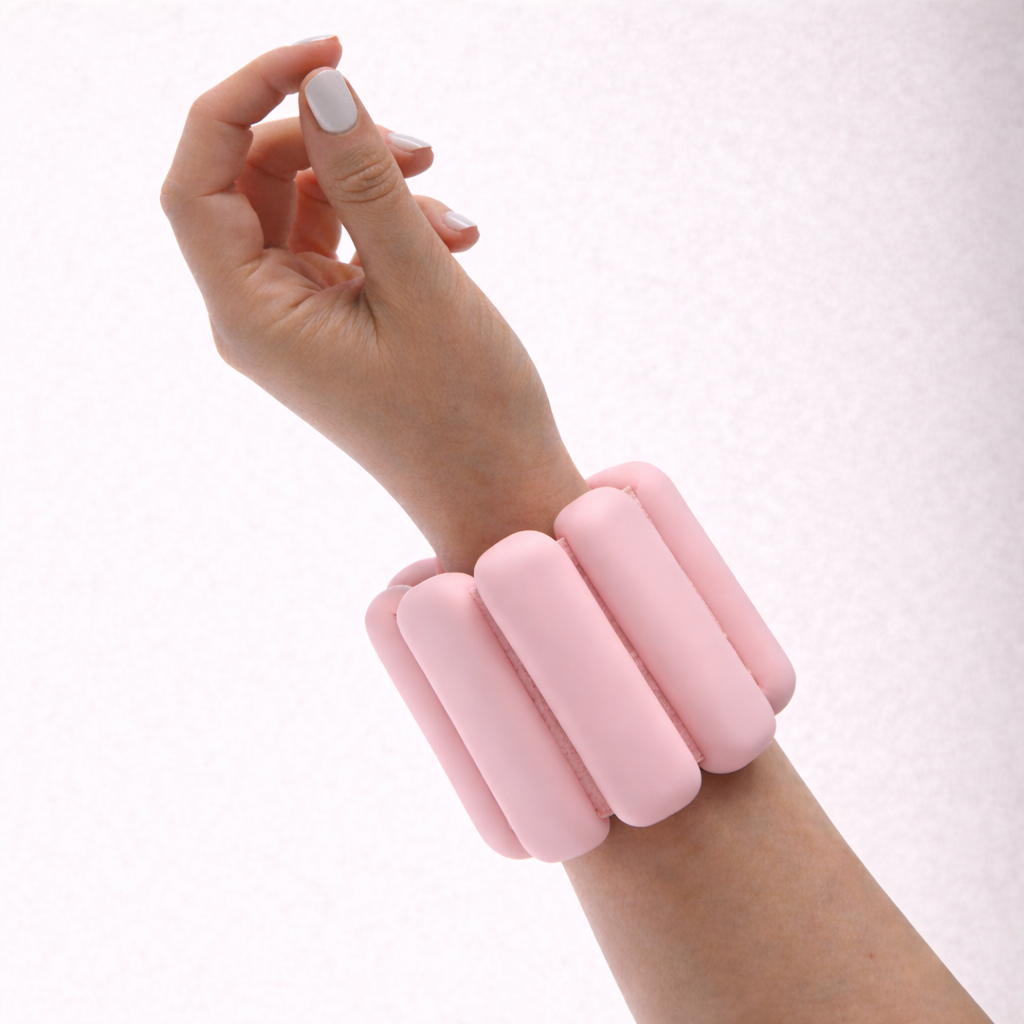 Vita Bracelets