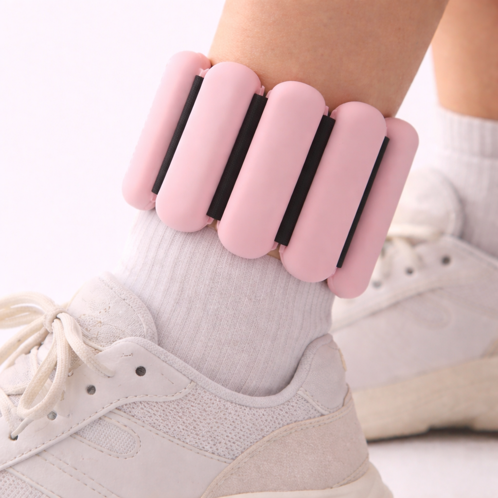Vita Bracelets