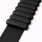 Vita Bracelets