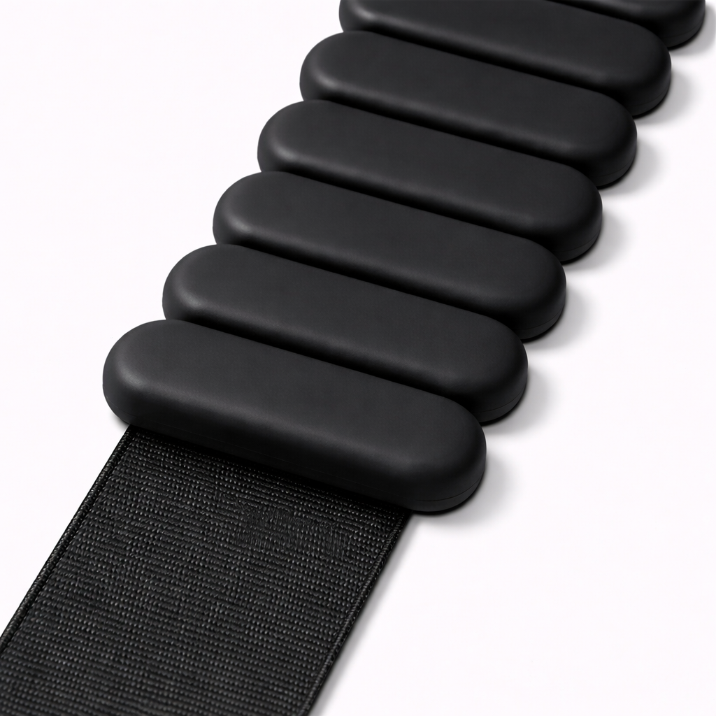 Vita Bracelets