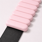 Vita Bracelets