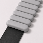 Vita Bracelets