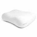 Ergonomic Memory Foam Pillow