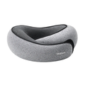 Ergonomic Travel Neck Pillow