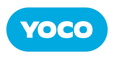 Secure checkout powered by